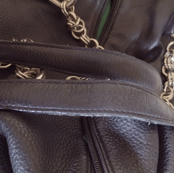 SOLD - Picture 17 of 17